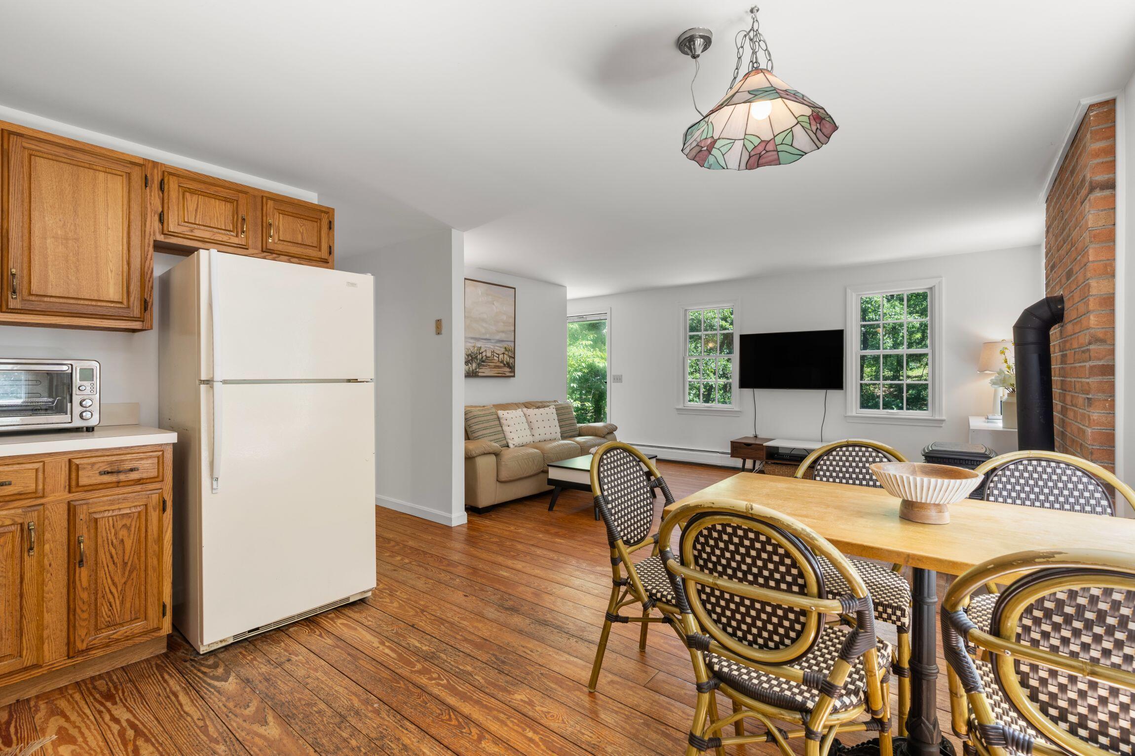 3098 State Hwy Route Eastham, MA 02642 - Photo 6 of 37 1163388-untitled-36