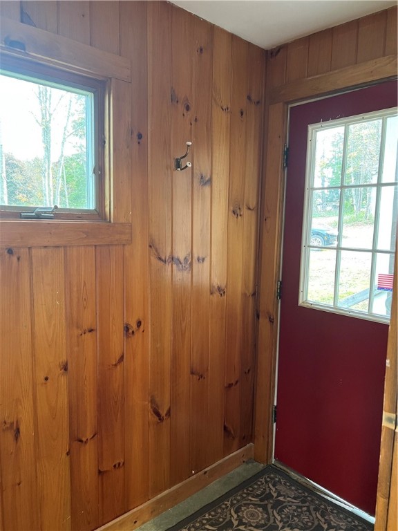 113 Cogshell Road Laurens, NY 13796 - Photo 11 of 46