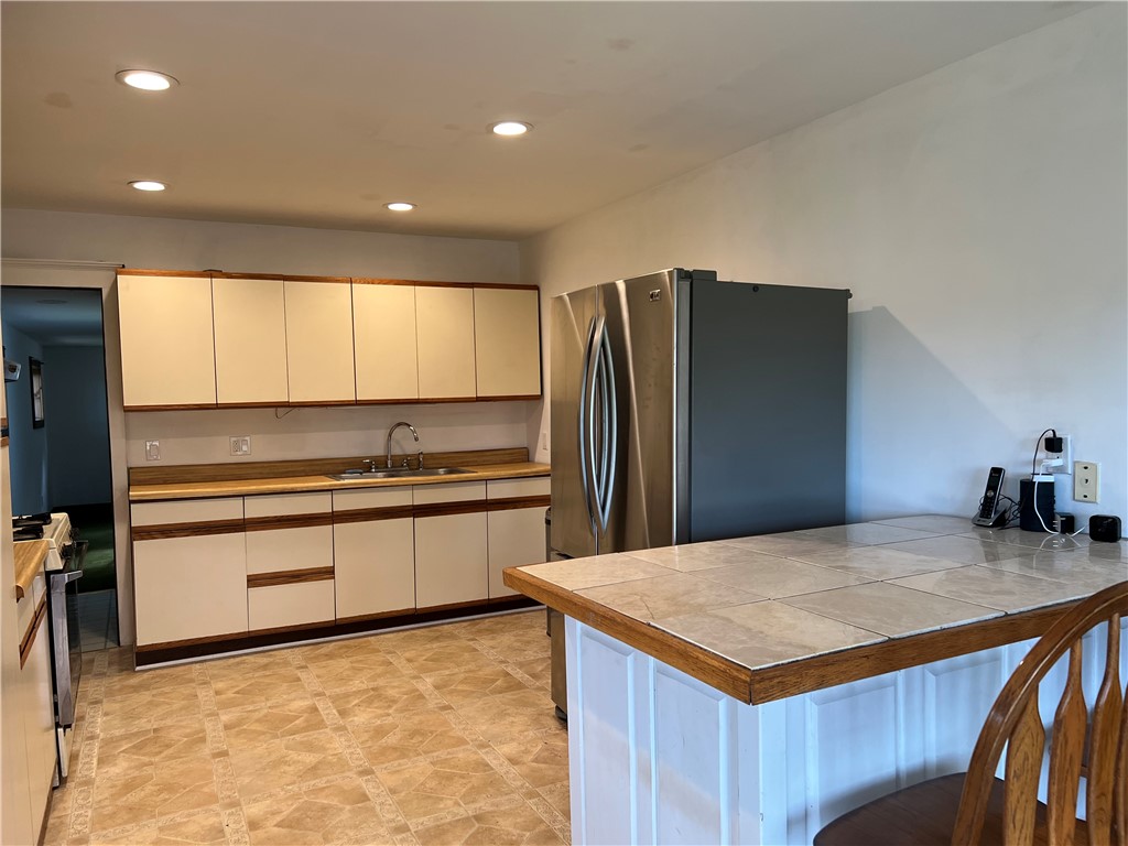 113 Cogshell Road Laurens, NY 13796 - Photo 14 of 46