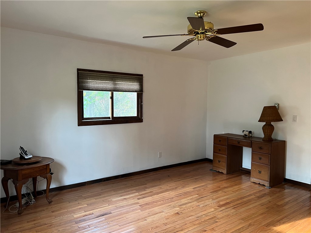 113 Cogshell Road Laurens, NY 13796 - Photo 18 of 46