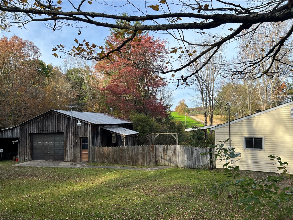 113 Cogshell Road Laurens, NY 13796 - Photo 30 of 46