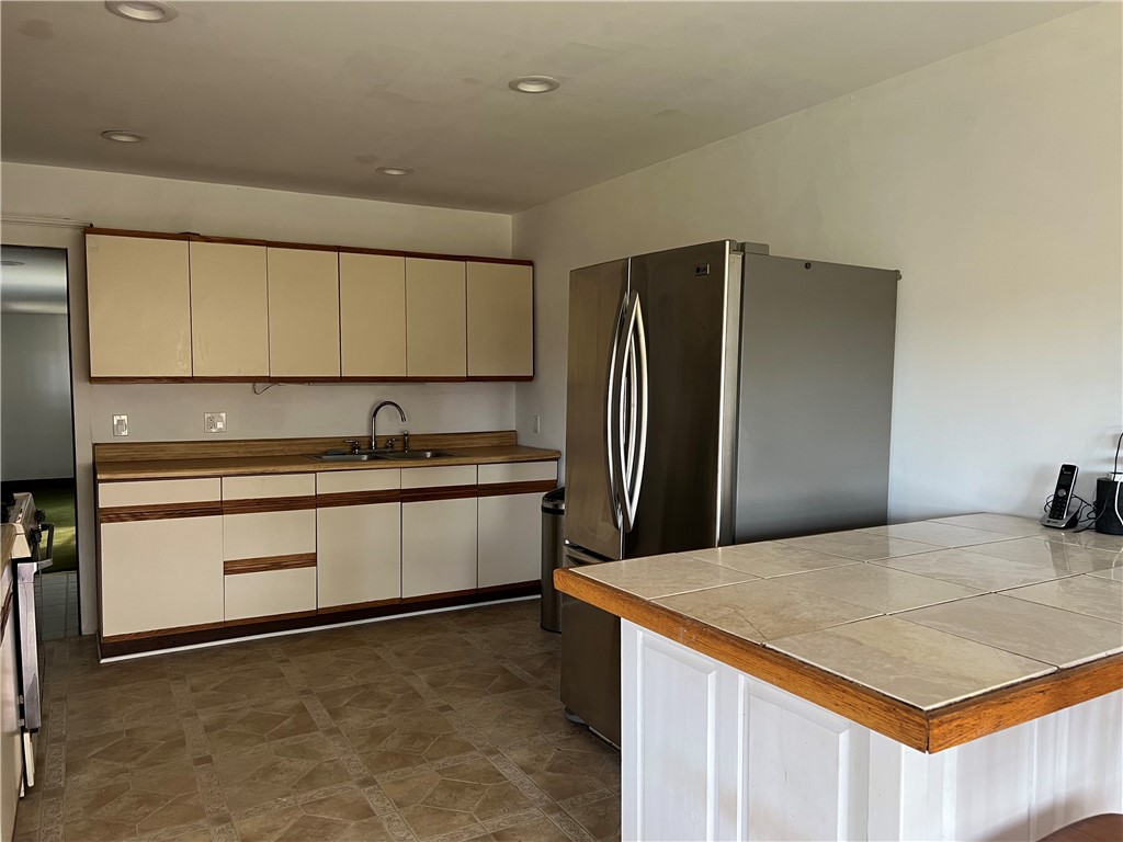 113 Cogshell Road Laurens, NY 13796 - Photo 10 of 46