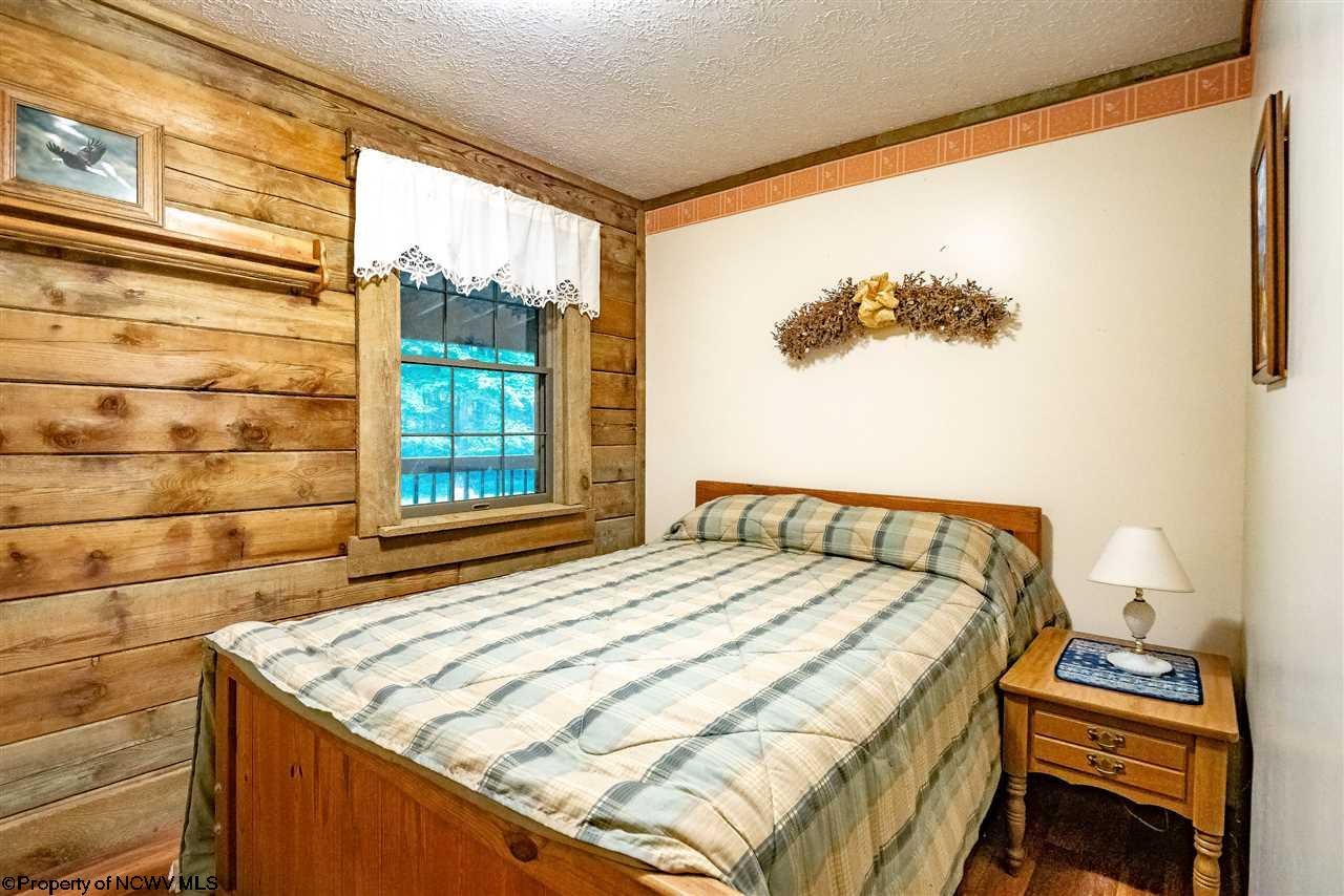 145 Bobcat Road Davis, WV 26260 - Photo 11 of 20 Gallery Image 11