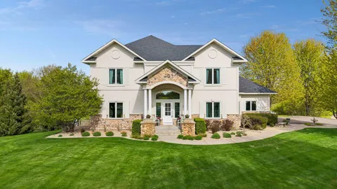 $1,450,000 | 3420 County Road 90, Independence, MN 55359