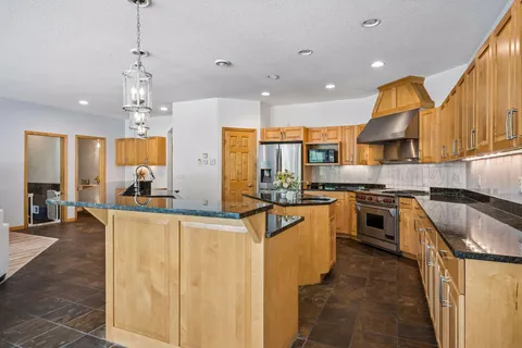 $1,450,000 | 3420 County Road 90, Independence, MN 55359