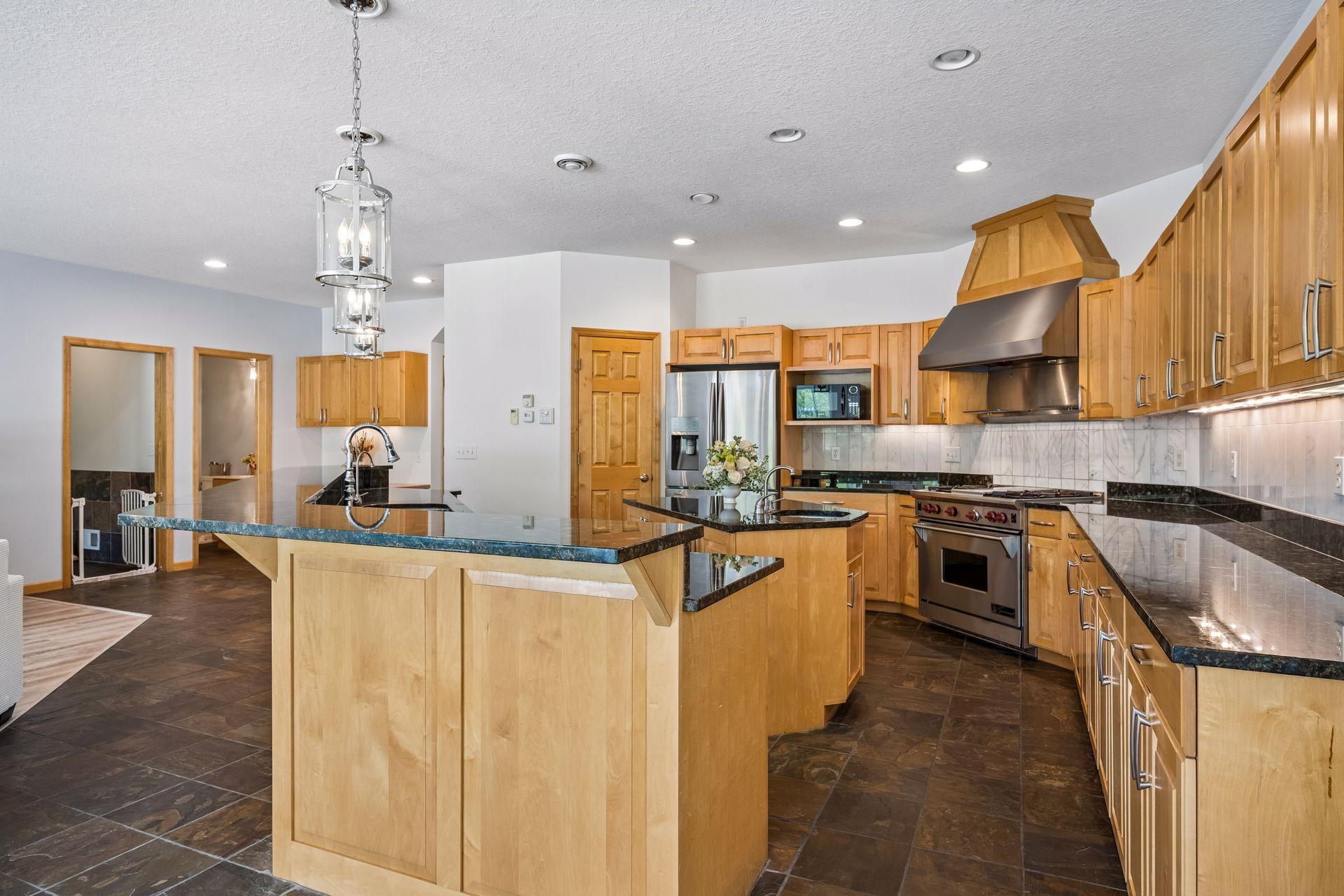 3420 County Road 90 Independence, MN 55359 - Photo 14 of 64