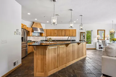 $1,450,000 | 3420 County Road 90, Independence, MN 55359