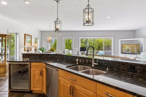 $1,450,000 | 3420 County Road 90, Independence, MN 55359