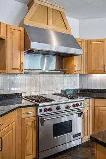 $1,450,000 | 3420 County Road 90, Independence, MN 55359
