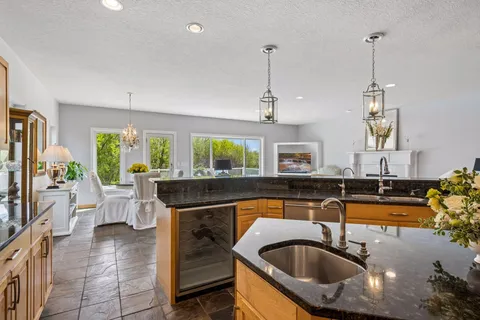 $1,450,000 | 3420 County Road 90, Independence, MN 55359