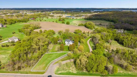 $1,450,000 | 3420 County Road 90, Independence, MN 55359