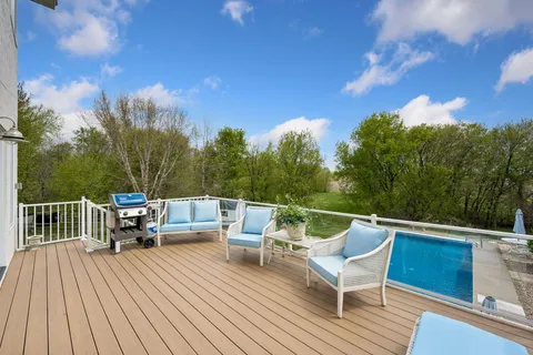$1,450,000 | 3420 County Road 90, Independence, MN 55359