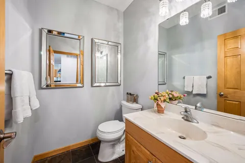 $1,450,000 | 3420 County Road 90, Independence, MN 55359