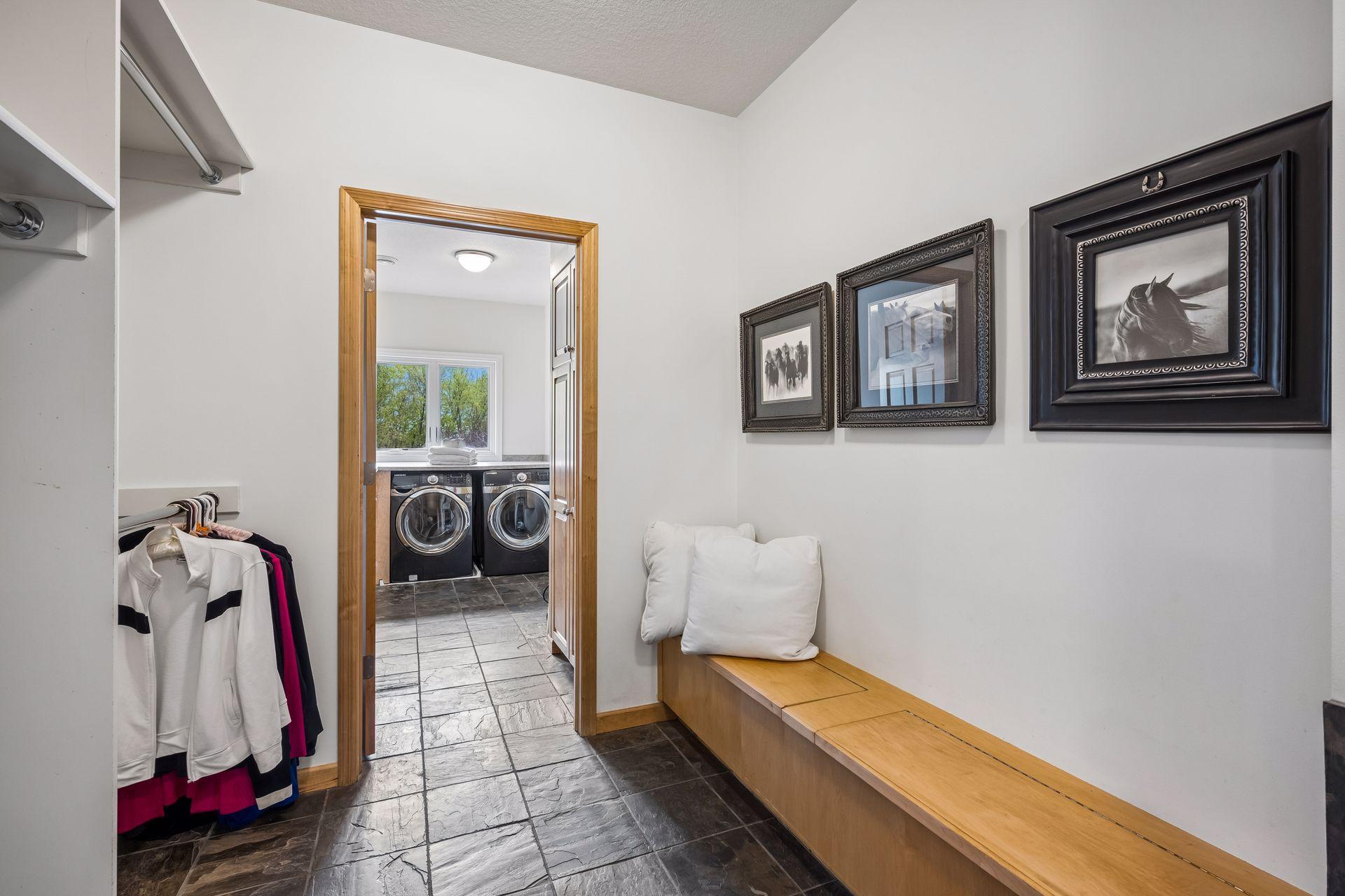 3420 County Road 90 Independence, MN 55359 - Photo 24 of 64
