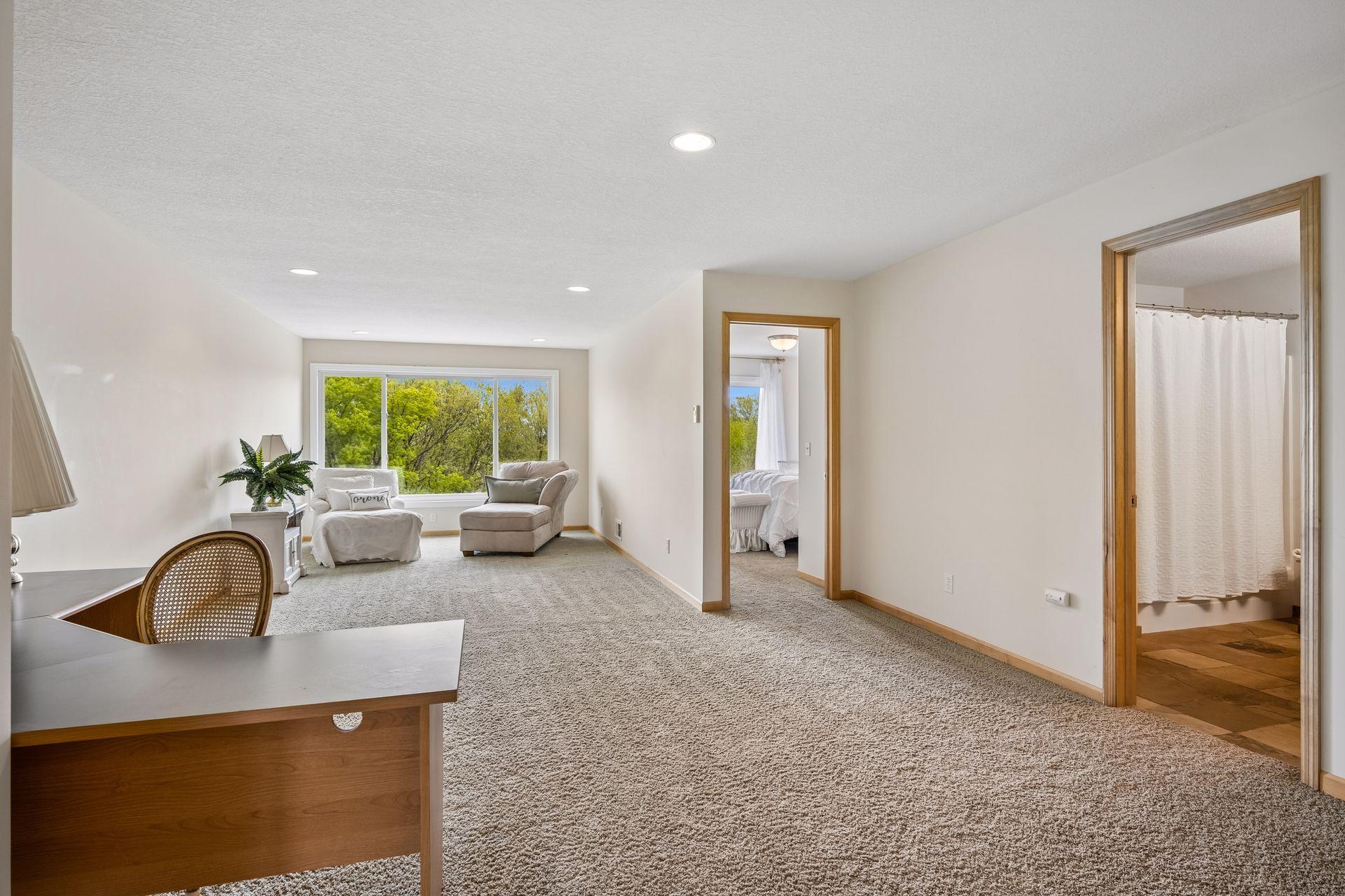 3420 County Road 90 Independence, MN 55359 - Photo 26 of 64