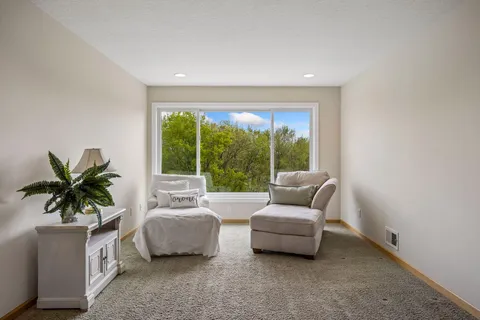 $1,450,000 | 3420 County Road 90, Independence, MN 55359