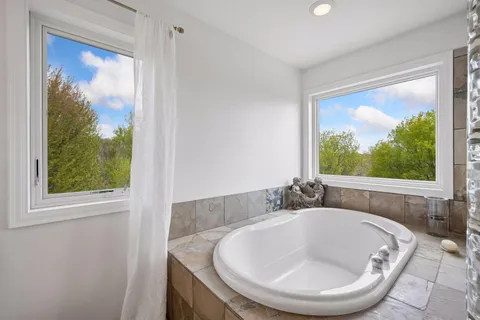 $1,450,000 | 3420 County Road 90, Independence, MN 55359