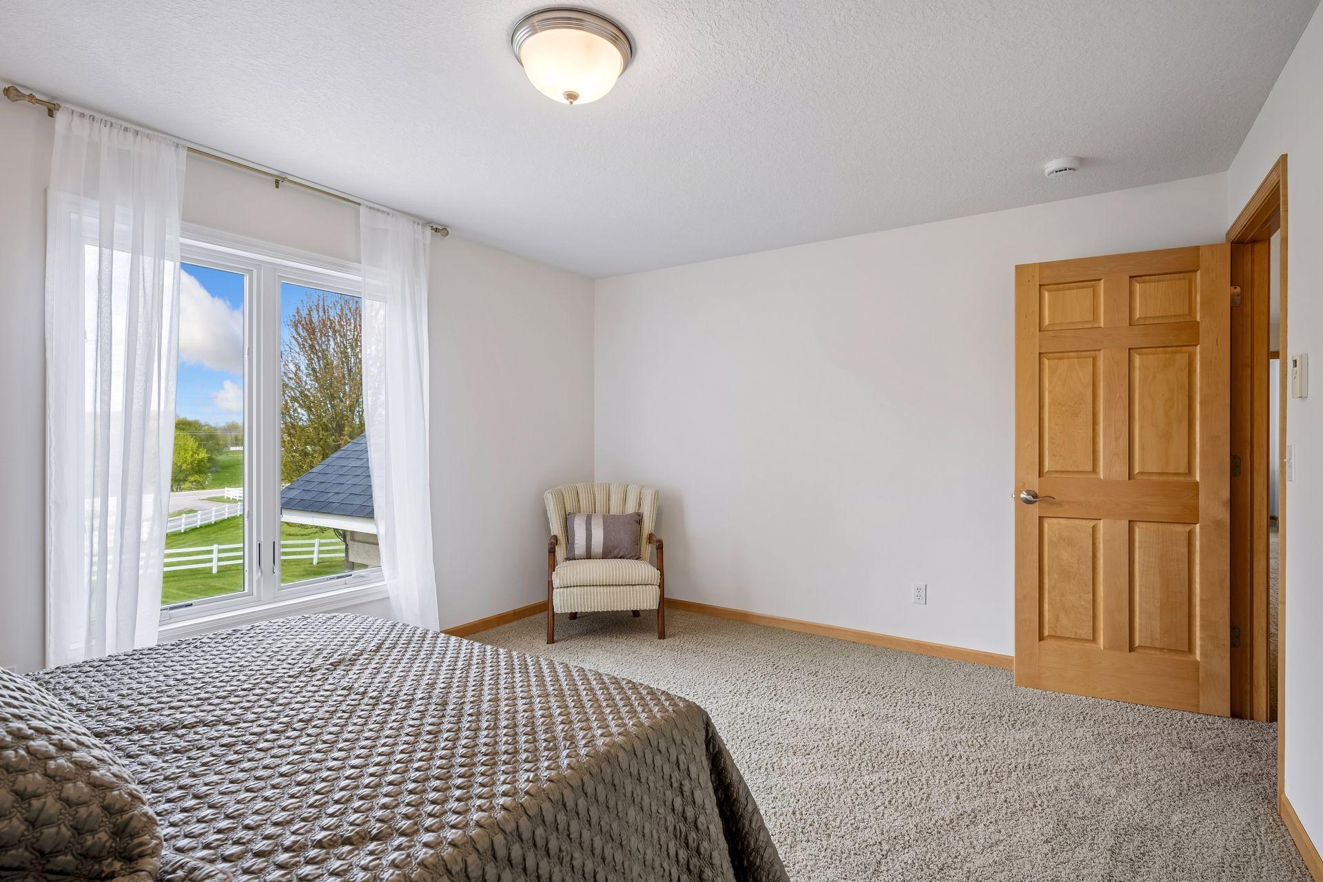 3420 County Road 90 Independence, MN 55359 - Photo 37 of 64