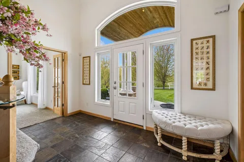 $1,450,000 | 3420 County Road 90, Independence, MN 55359