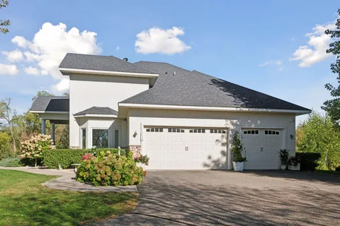 $1,450,000 | 3420 County Road 90, Independence, MN 55359