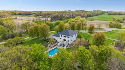 $1,450,000 | 3420 County Road 90, Independence, MN 55359