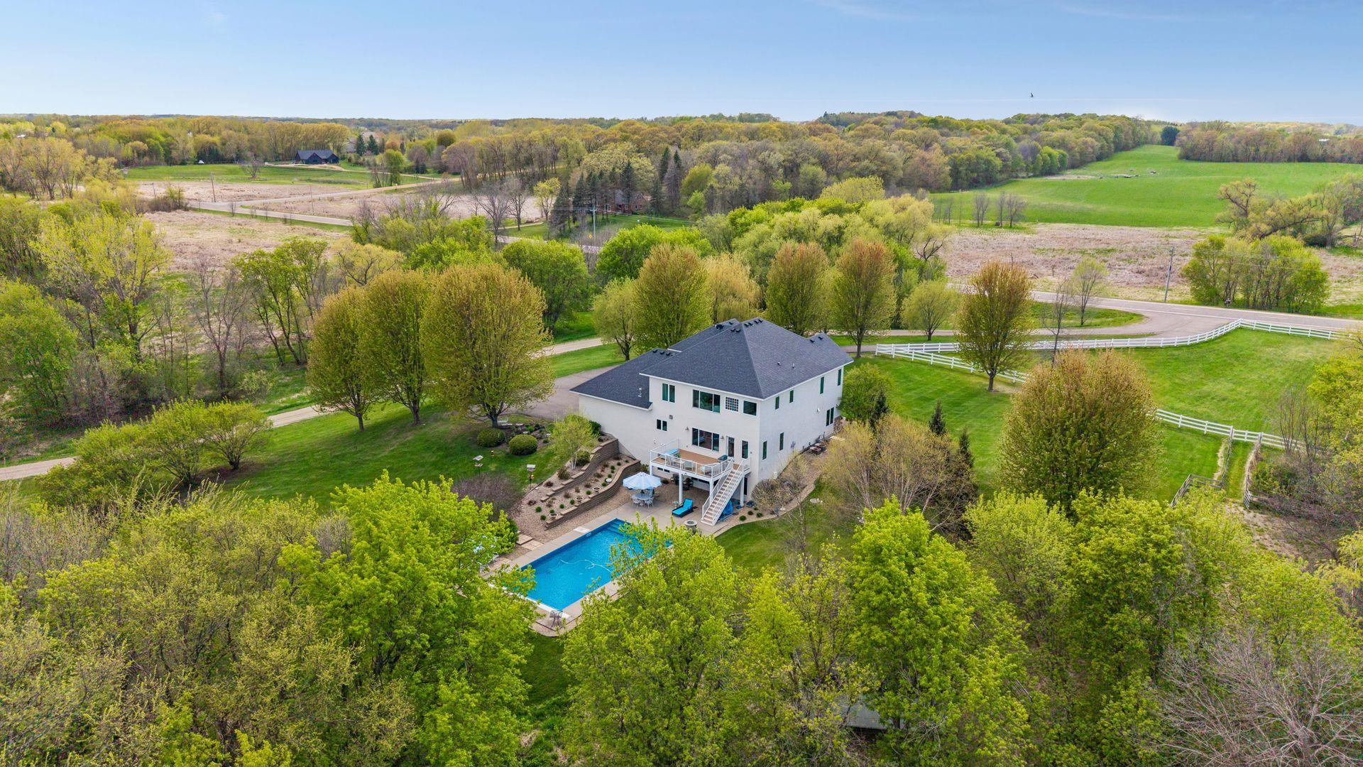 3420 County Road 90 Independence, MN 55359 - Photo 55 of 64