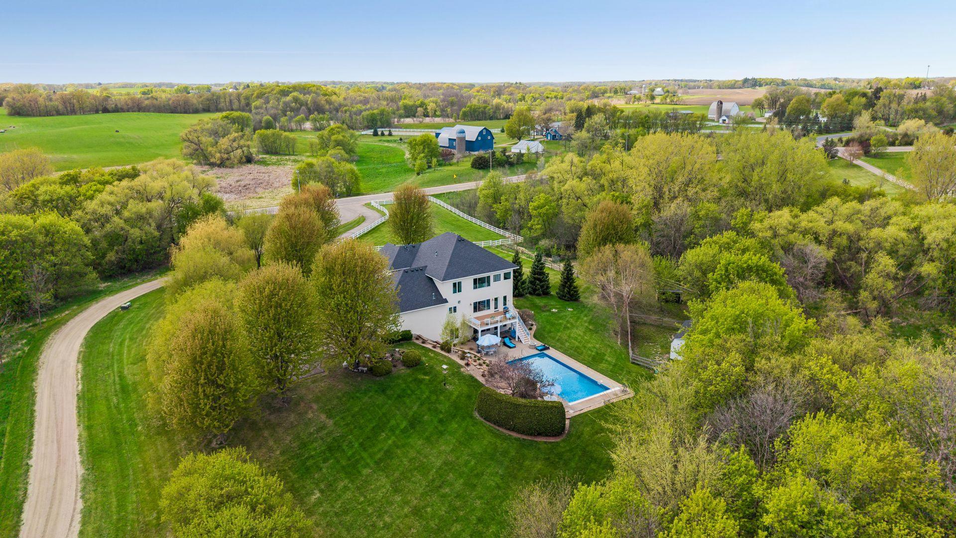 3420 County Road 90 Independence, MN 55359 - Photo 56 of 64