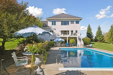 $1,450,000 | 3420 County Road 90, Independence, MN 55359