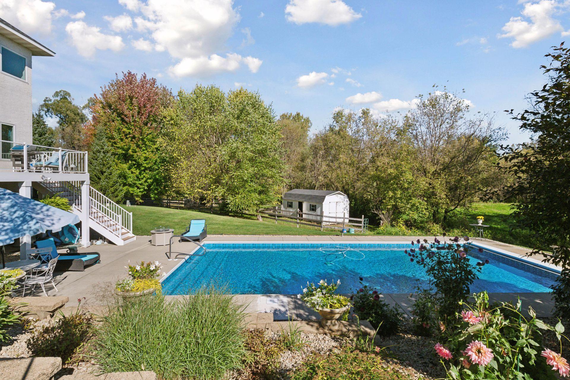 3420 County Road 90 Independence, MN 55359 - Photo 60 of 64