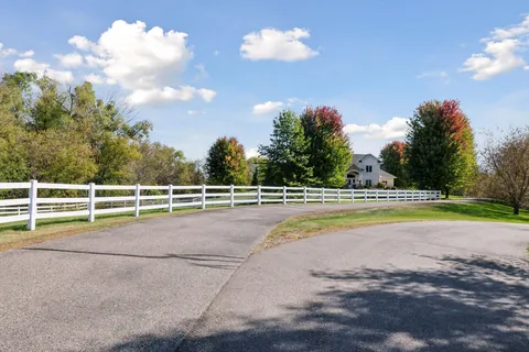 $1,450,000 | 3420 County Road 90, Independence, MN 55359