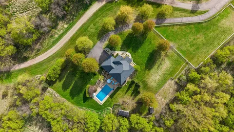 $1,450,000 | 3420 County Road 90, Independence, MN 55359