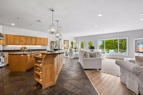 $1,450,000 | 3420 County Road 90, Independence, MN 55359