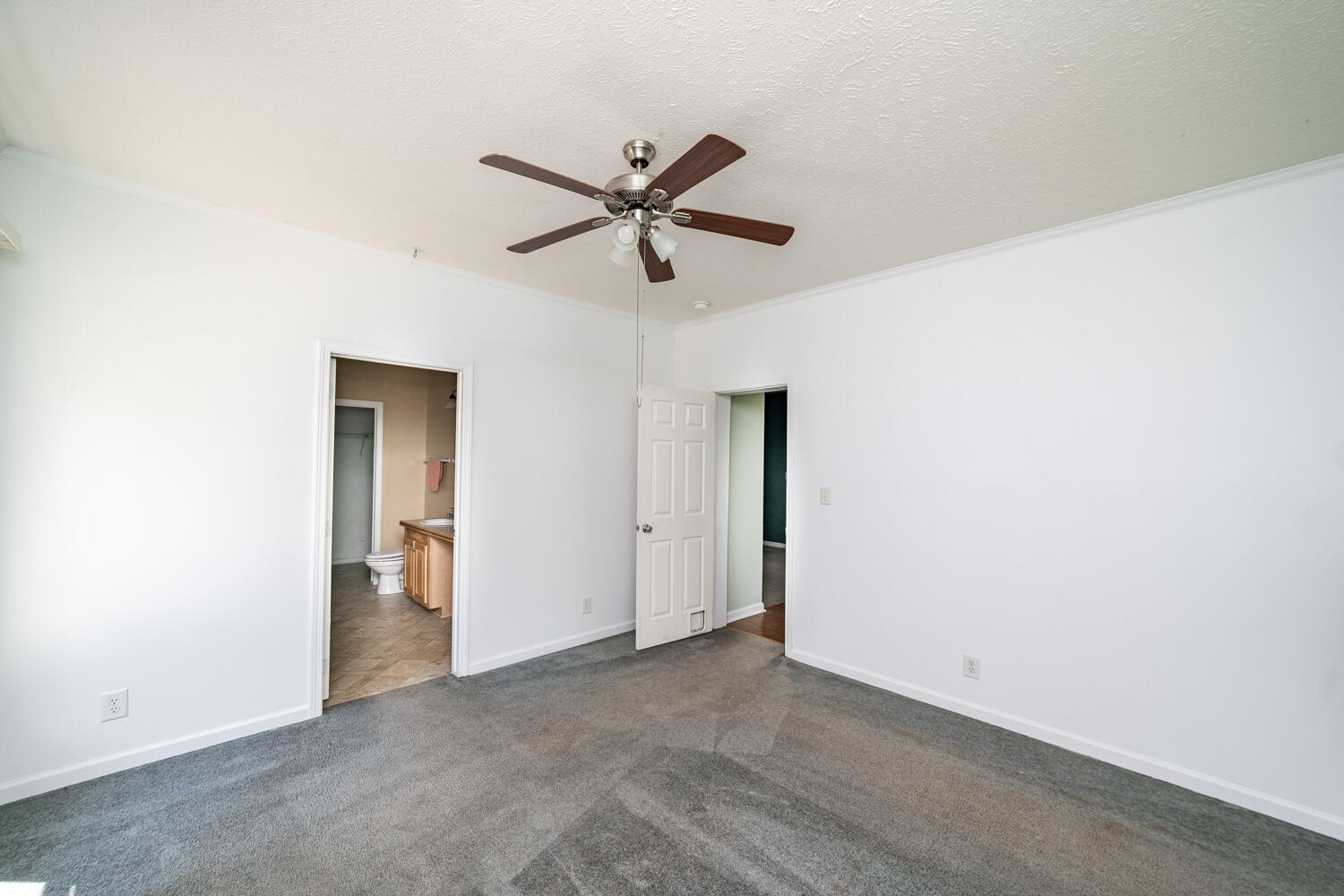 2690 Lipscomb Road Moneta, VA 24121 - Photo 11 of 23 Lipscomb-MBR