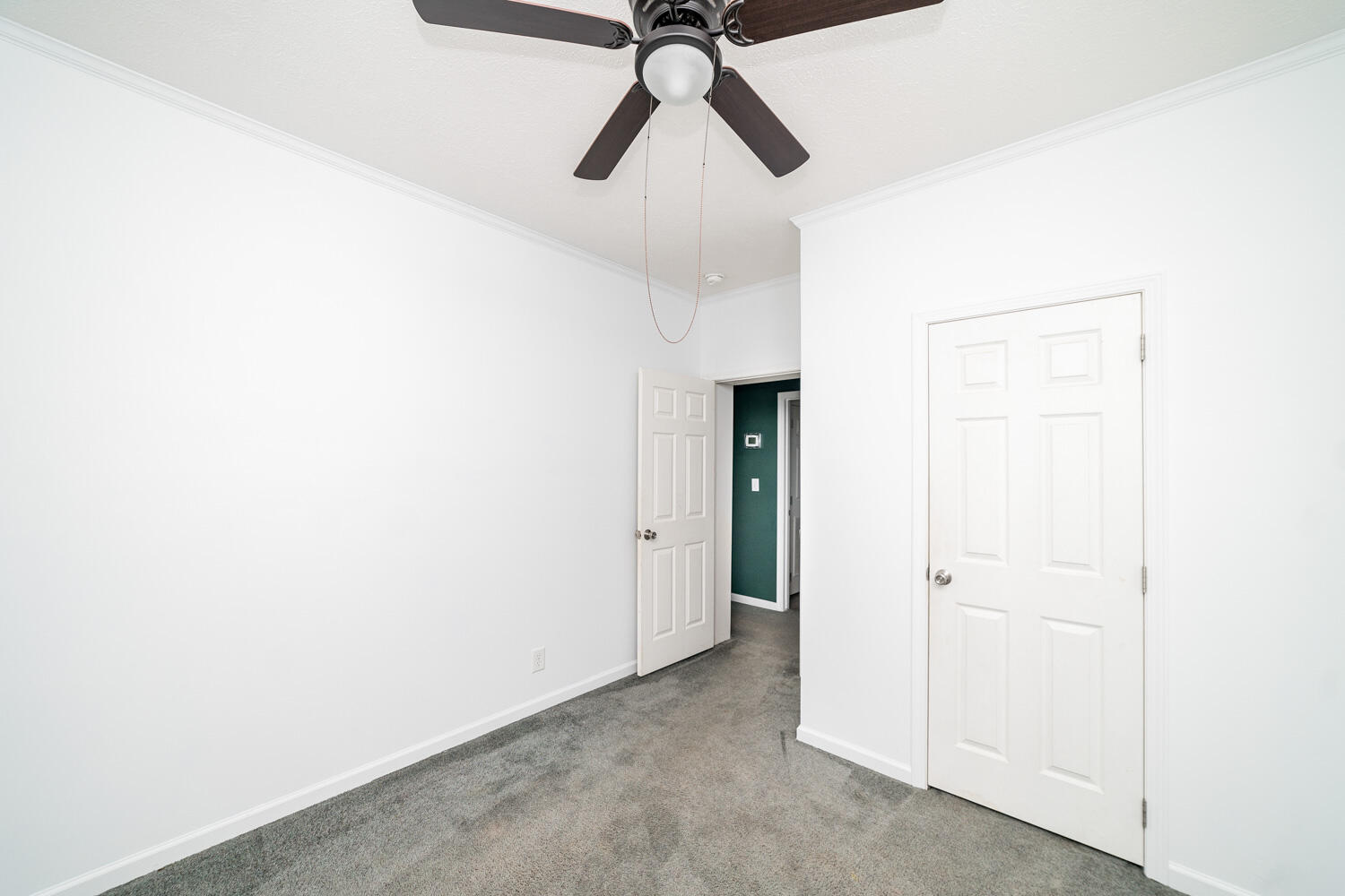 2690 Lipscomb Road Moneta, VA 24121 - Photo 15 of 23 Lipscomb-BR3V2