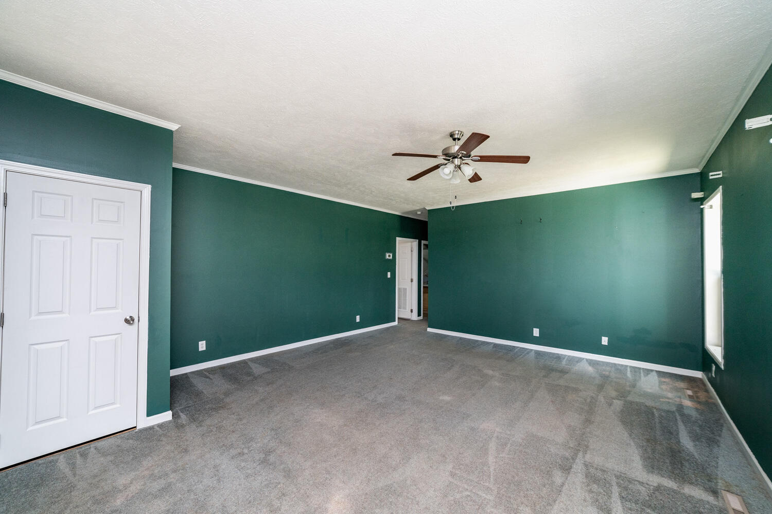 2690 Lipscomb Road Moneta, VA 24121 - Photo 5 of 23 Lipscomb-LRV2