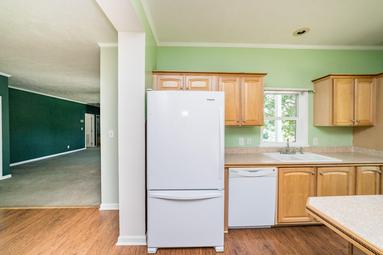 2690 Lipscomb Road Moneta, VA 24121 - Photo 8 of 23 Lipscomb-KITV3
