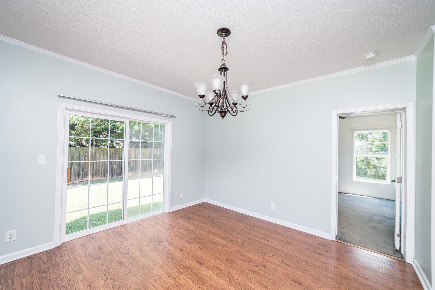 2690 Lipscomb Road Moneta, VA 24121 - Photo 9 of 23 Lipscomb-DR