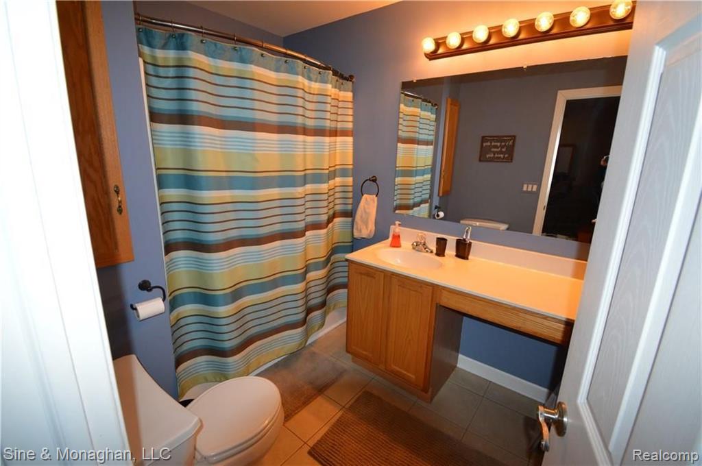 9535 Rachel Road Algonac, MI 48001 - Photo 23 of 27
