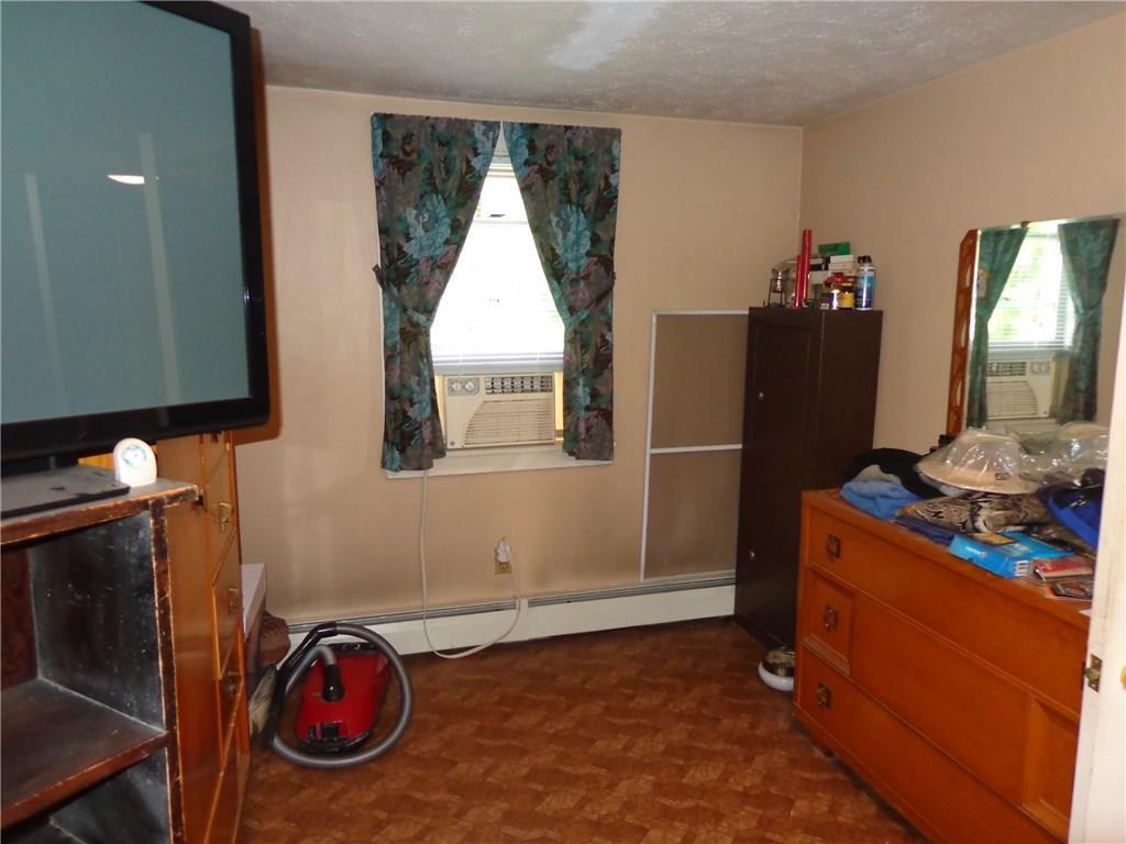 130 Emery Mills Road Shapleigh, ME 04076 - Photo 17 of 25 Photo