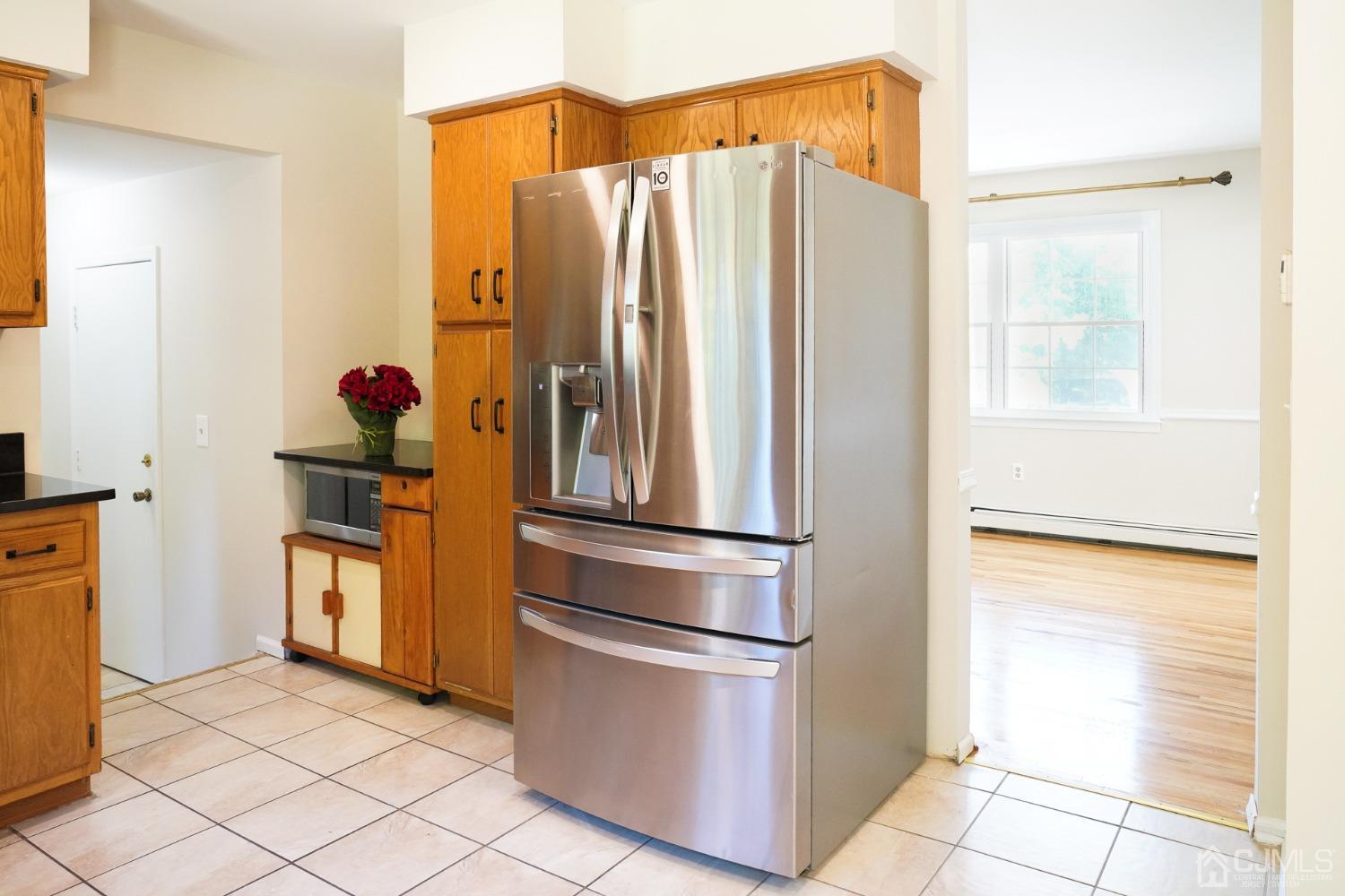 16 Mundy Road East Brunswick, NJ 08816 - Photo 13 of 53 Gallery Image 13
