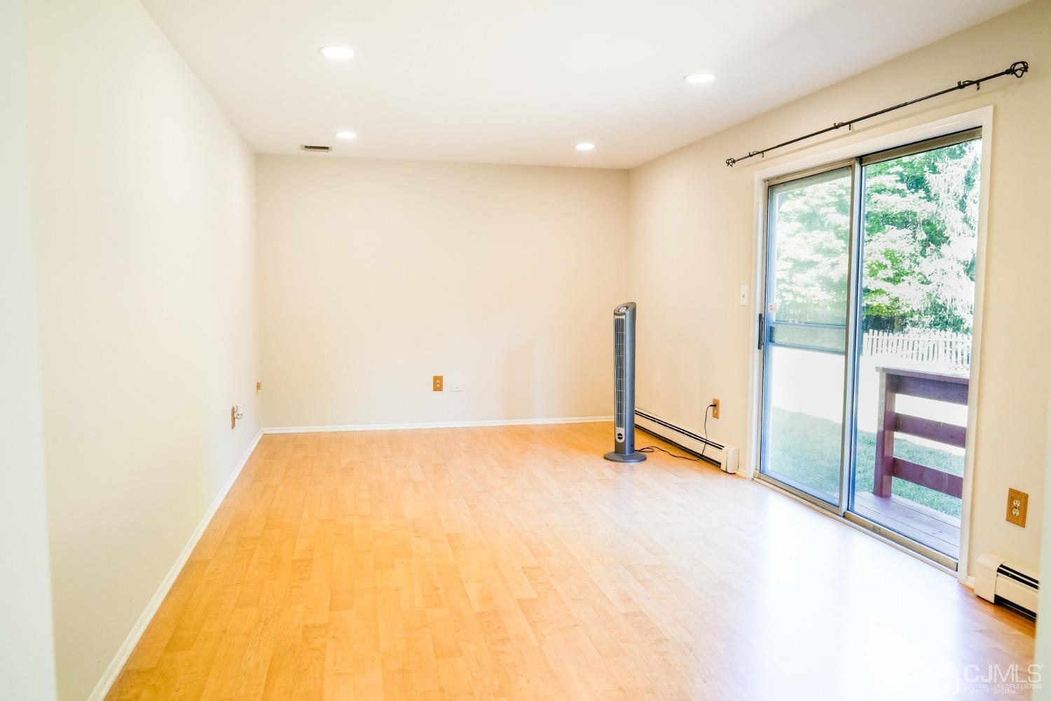 16 Mundy Road East Brunswick, NJ 08816 - Photo 14 of 53 Gallery Image 14