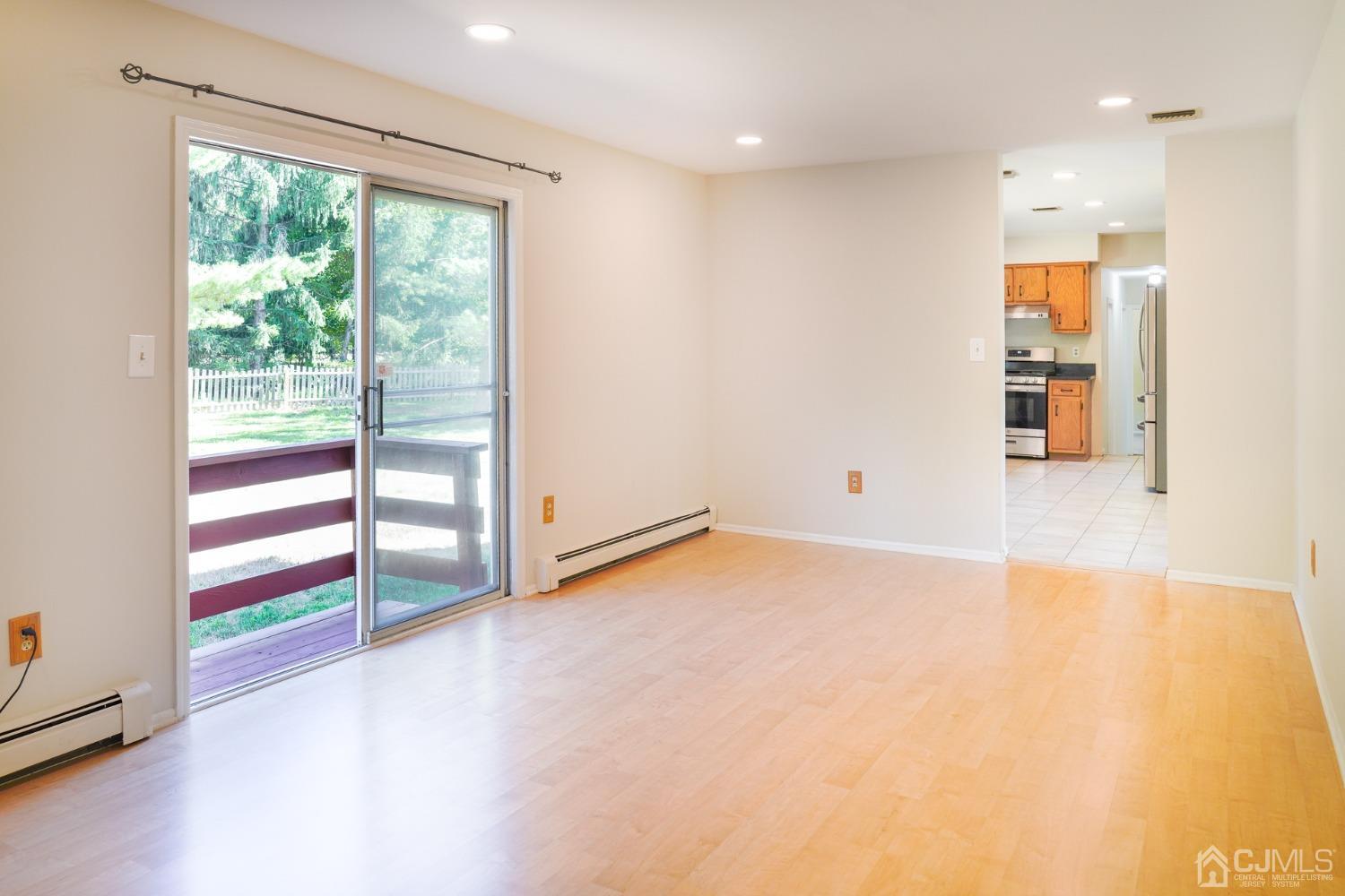 16 Mundy Road East Brunswick, NJ 08816 - Photo 15 of 53 Gallery Image 15
