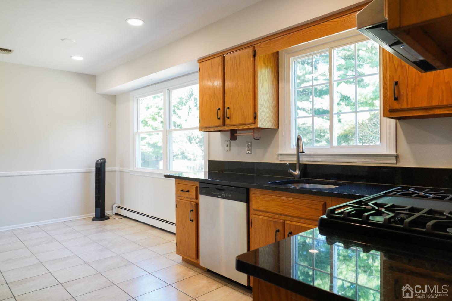 16 Mundy Road East Brunswick, NJ 08816 - Photo 16 of 53 Gallery Image 16