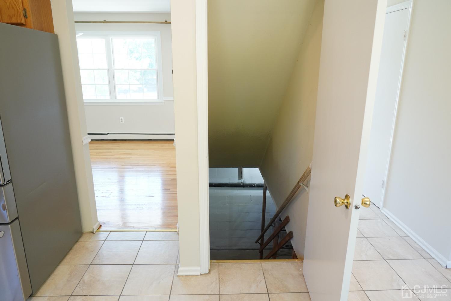 16 Mundy Road East Brunswick, NJ 08816 - Photo 17 of 53 Gallery Image 17