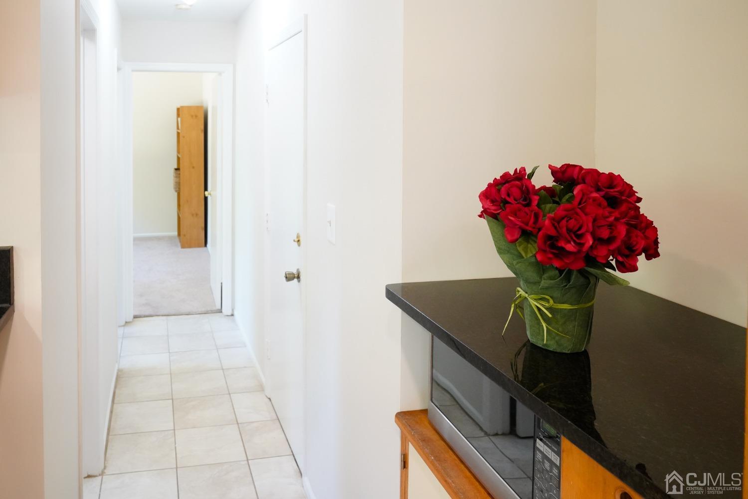 16 Mundy Road East Brunswick, NJ 08816 - Photo 19 of 53 Gallery Image 19