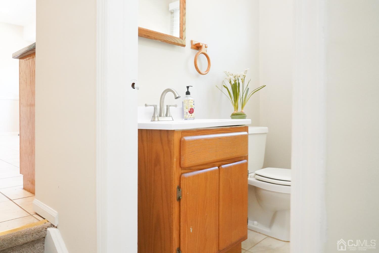 16 Mundy Road East Brunswick, NJ 08816 - Photo 20 of 53 Gallery Image 20