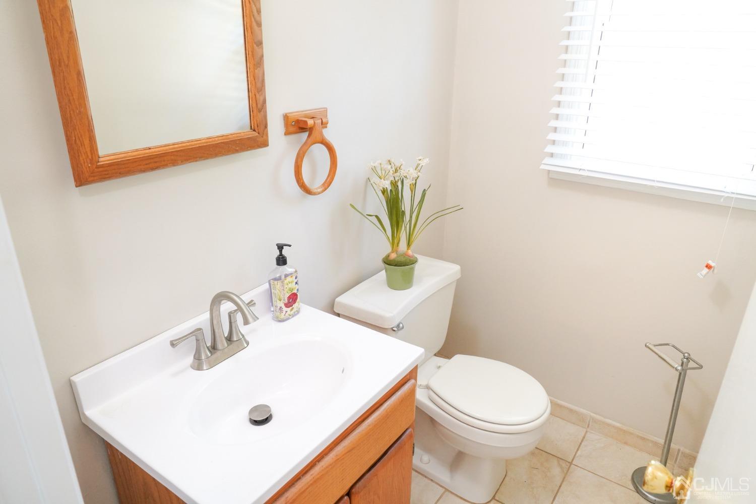 16 Mundy Road East Brunswick, NJ 08816 - Photo 21 of 53 Gallery Image 21