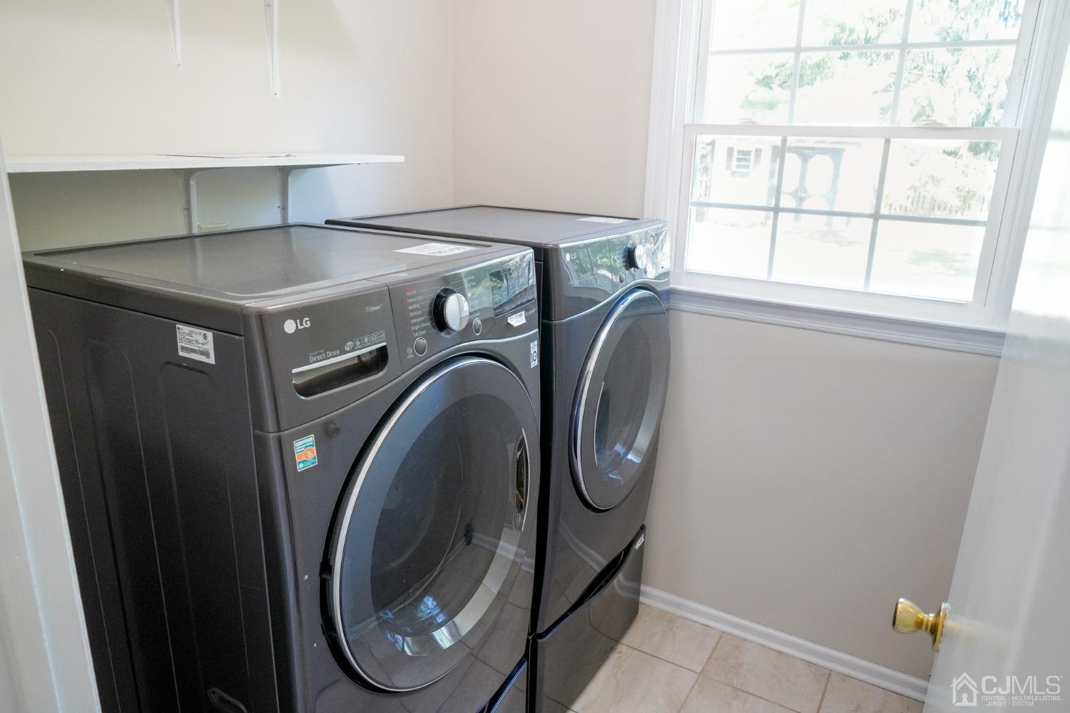 16 Mundy Road East Brunswick, NJ 08816 - Photo 22 of 53 Gallery Image 22