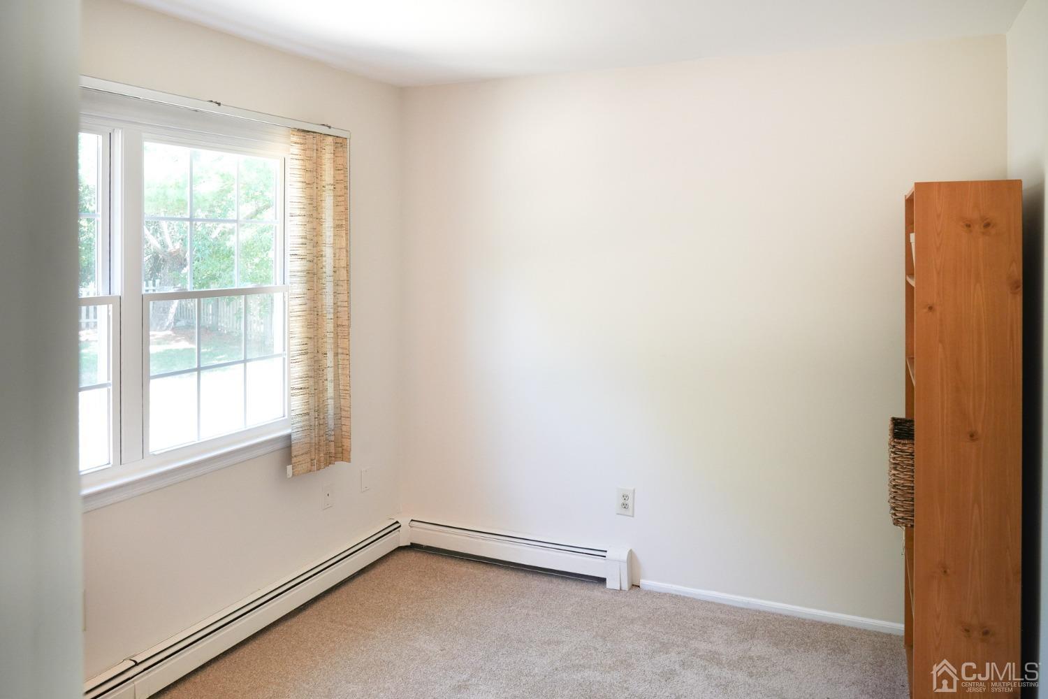 16 Mundy Road East Brunswick, NJ 08816 - Photo 23 of 53 Gallery Image 23