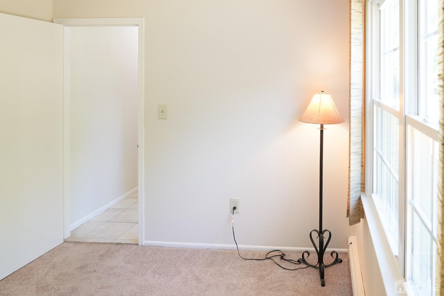 16 Mundy Road East Brunswick, NJ 08816 - Photo 24 of 53 Gallery Image 24